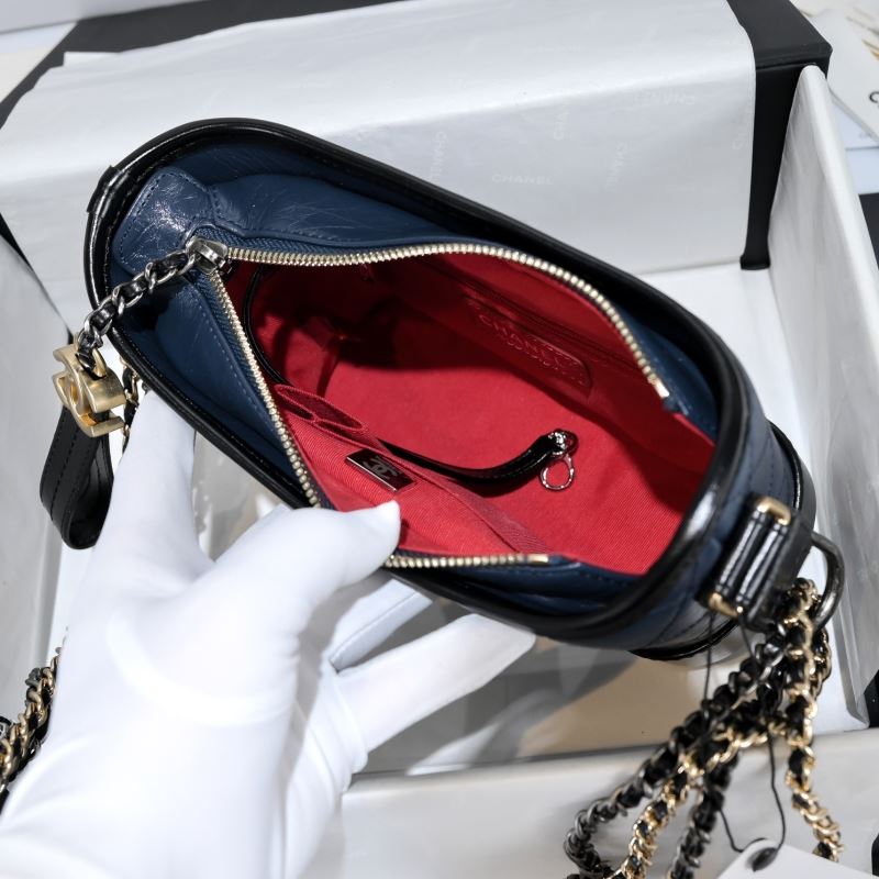 Ch**el gabrielle bags